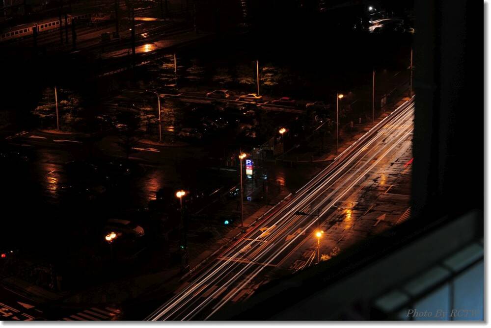 Photo By RCTW 8.jpg
