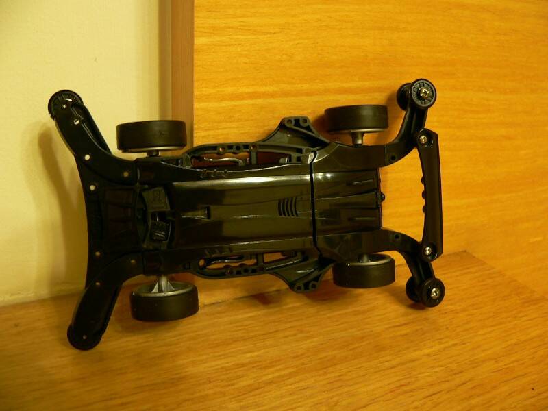 P1300805 (800x600).jpg
