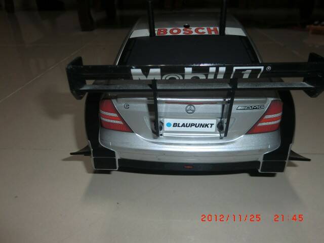 CIMG5102.JPG