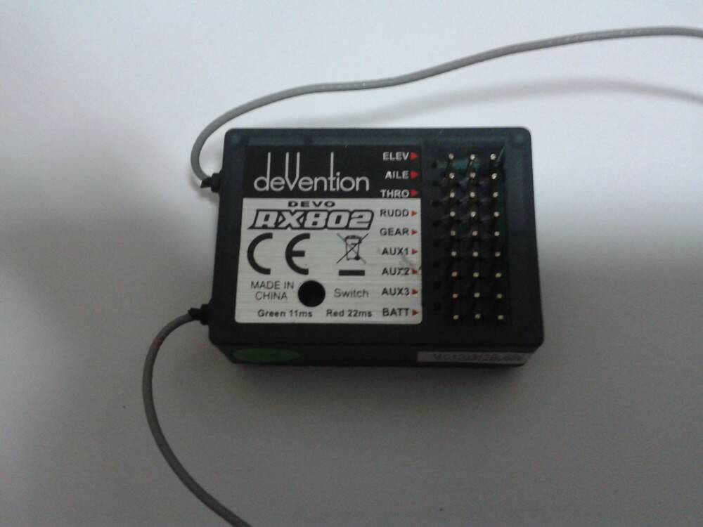 2012-11-25 17.45.40.jpg