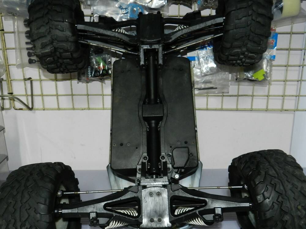 DSCN1778.JPG