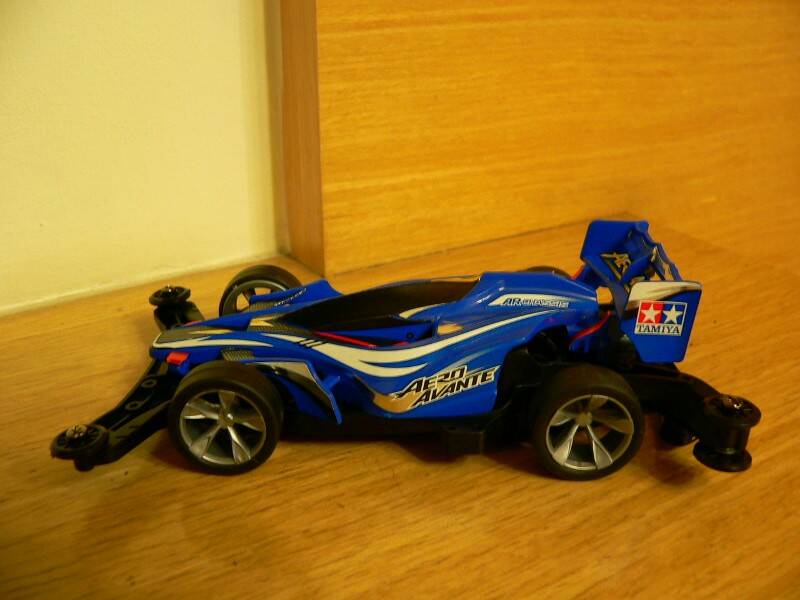 P1300801 (800x600).jpg