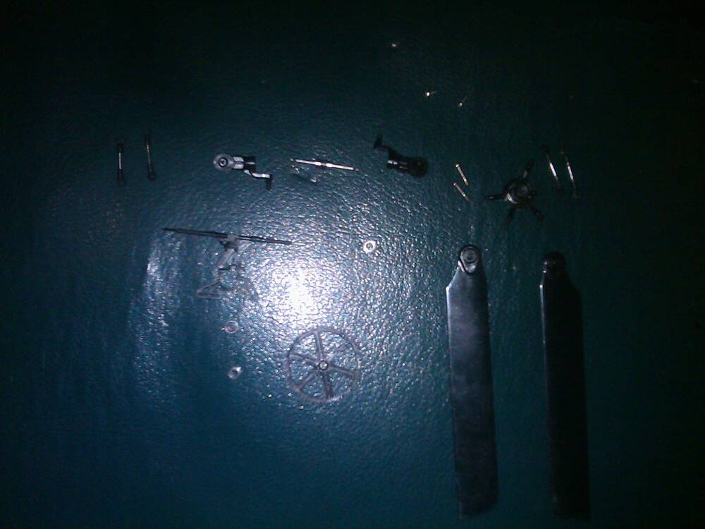 IMAG_0066.jpg