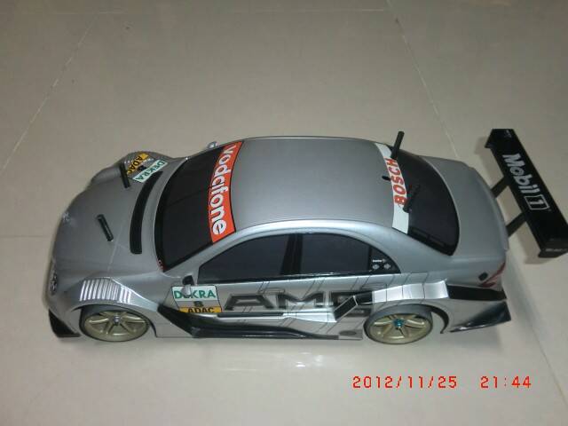 CIMG5100.JPG
