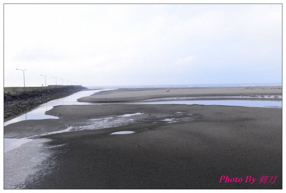 Photo By 剪刀 3.jpg