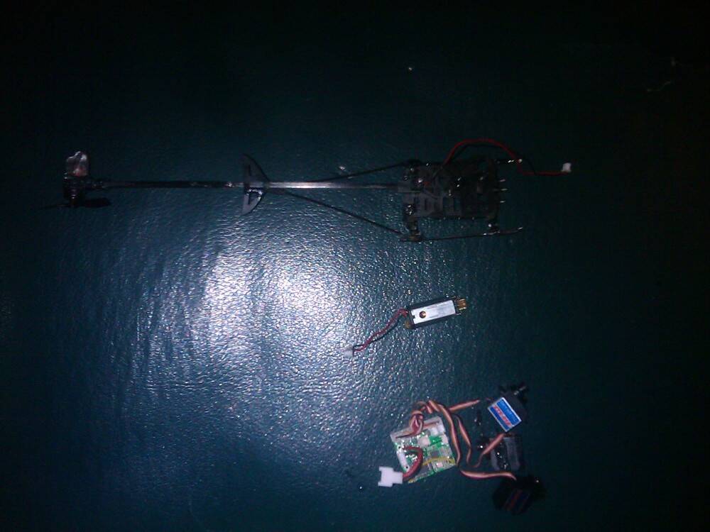 IMAG_0065.jpg