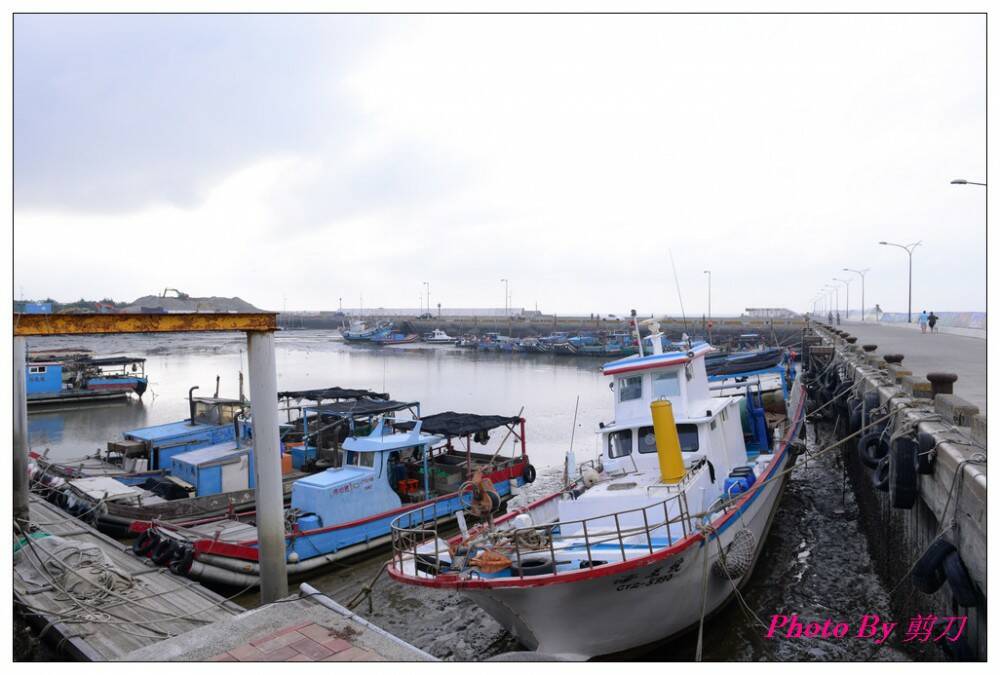 Photo By 剪刀 6.jpg