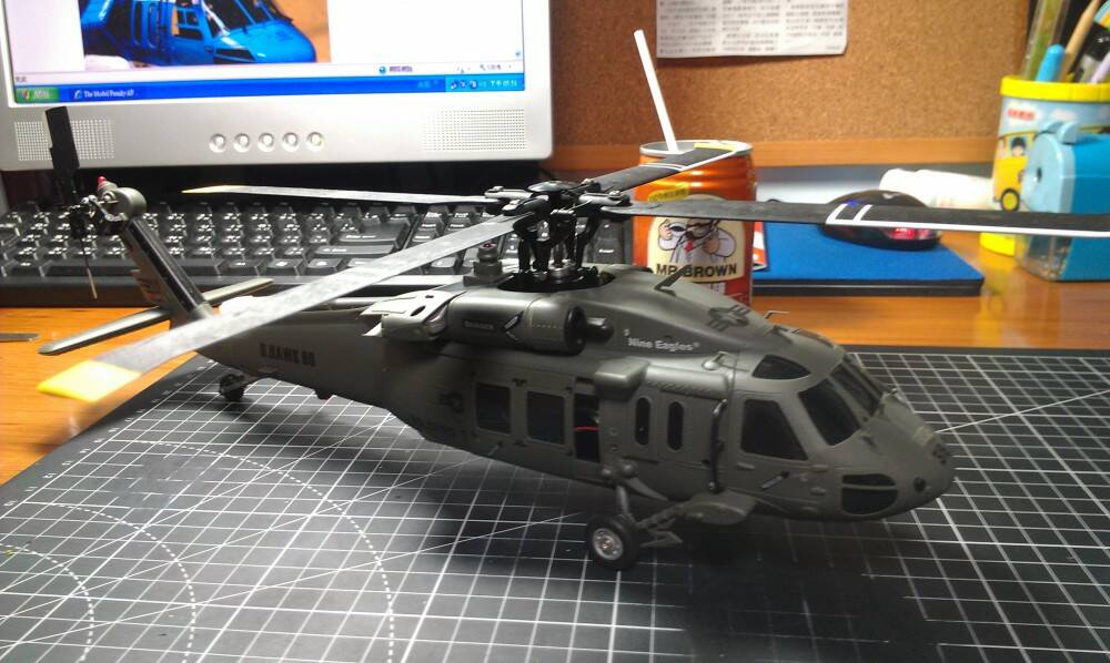 IMAG0146.jpg