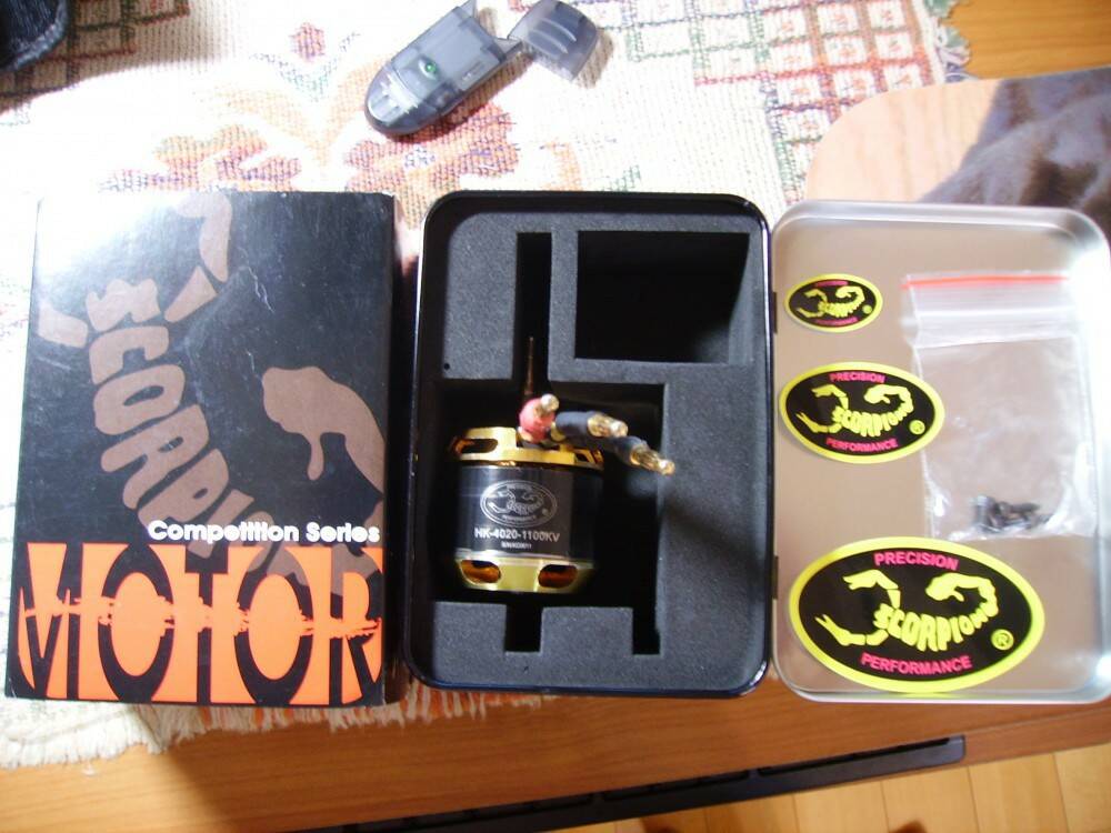 20121107_80dabd9a33acd76e38ddAXQssH9dSXuU.jpg