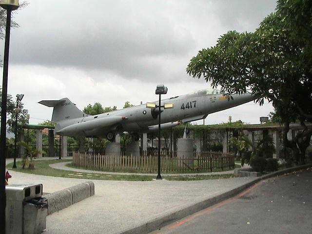 AIR13.jpg