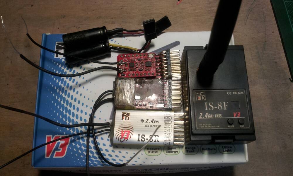 2012-10-29 22.37.29.jpg
