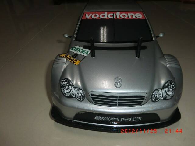 CIMG5101.JPG