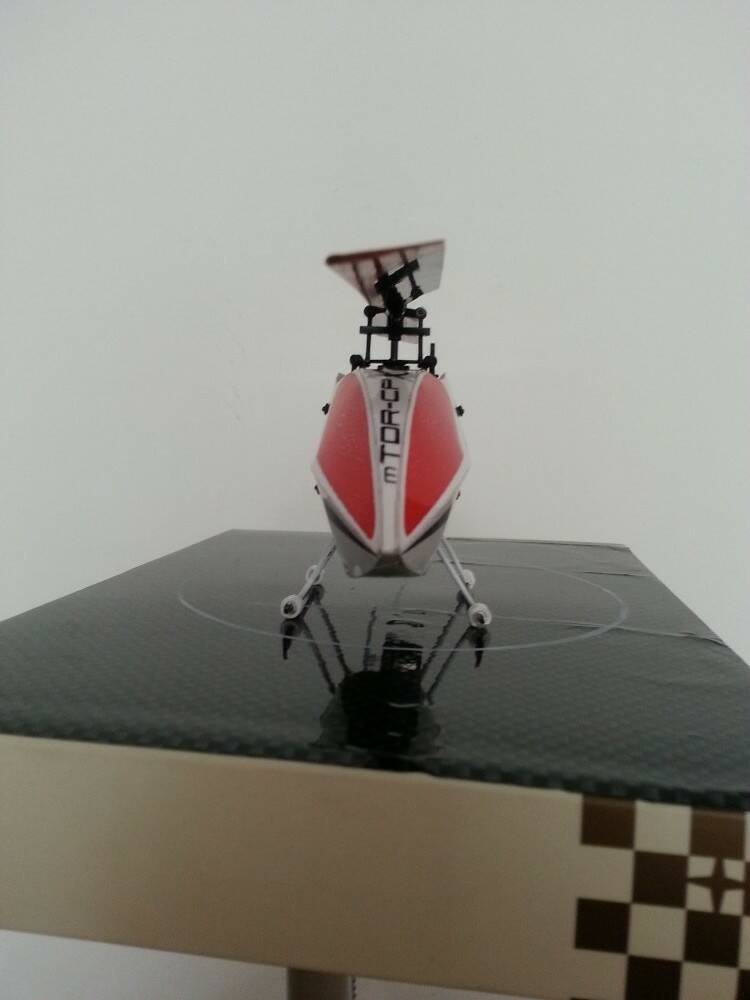 20121125_1004053f1cf174294f1bJg2wrNbWUZOS.jpg