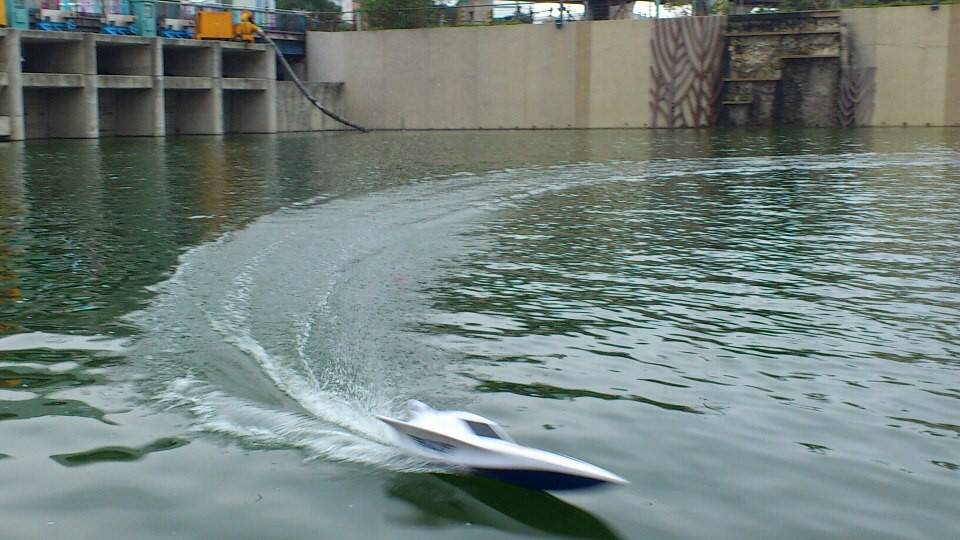 L5.jpg