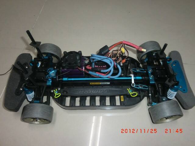 CIMG5103.JPG