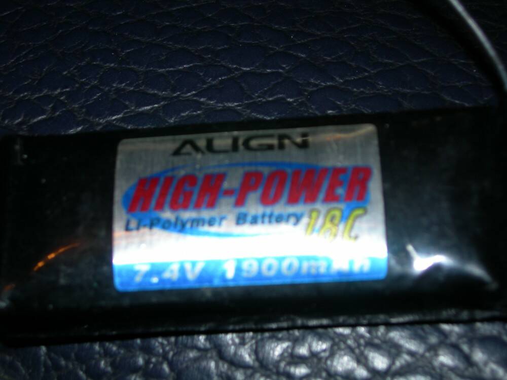 DSCN2056.JPG