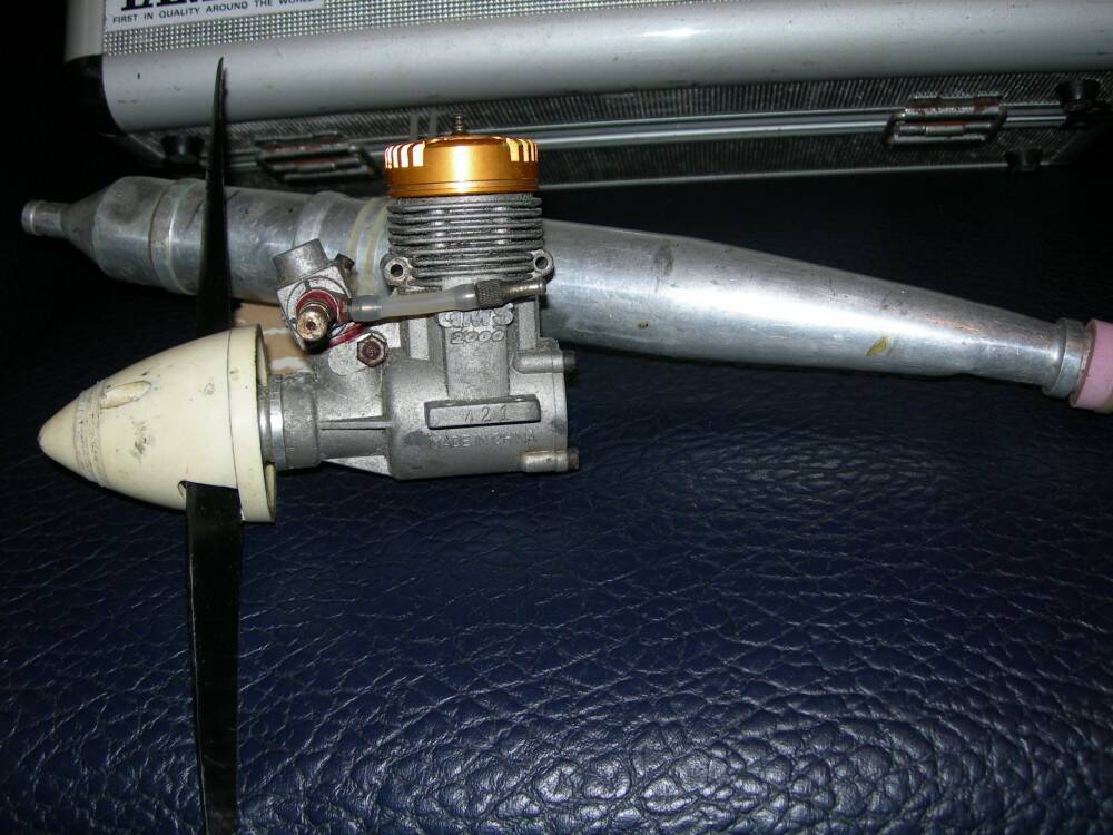 DSCN2066.JPG