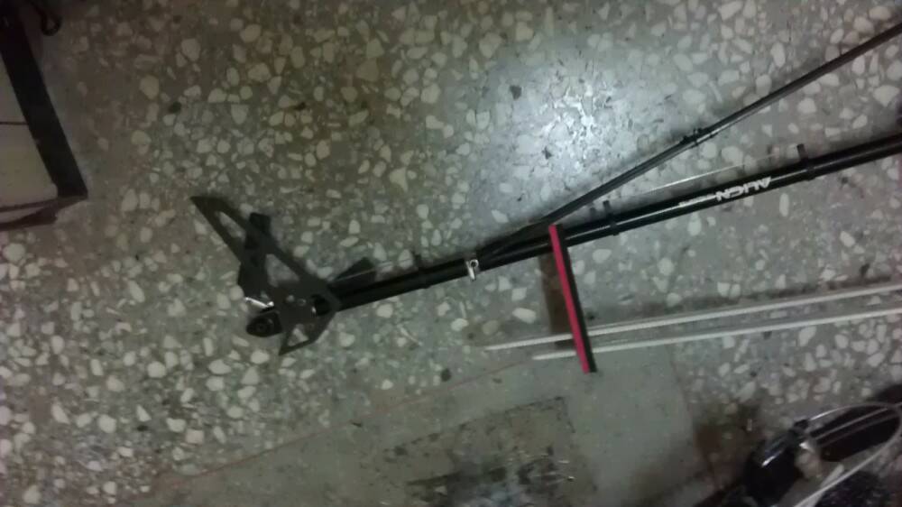 IMAG0153.jpg