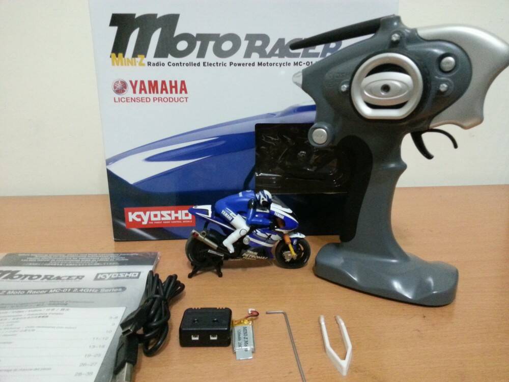 20121126_214344.jpg