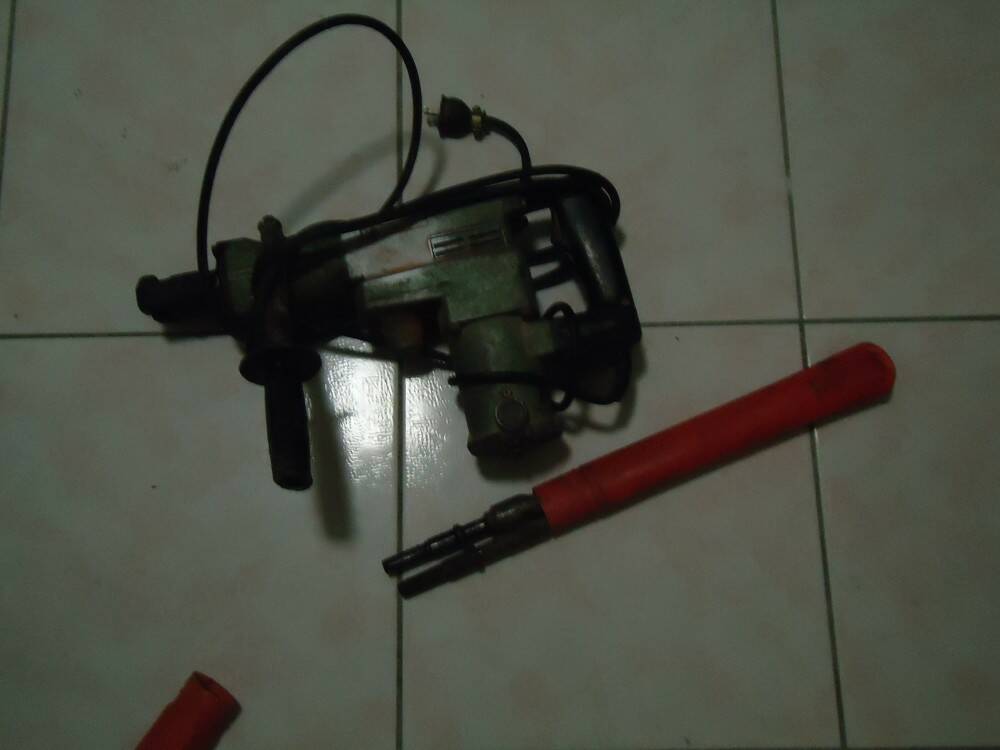 20121126_aa5a7494de7d402ae7feVgO2eL7EHxqy.jpg