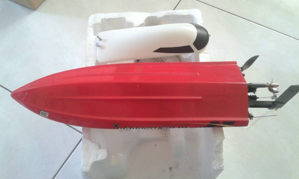 20121125_121824.jpg