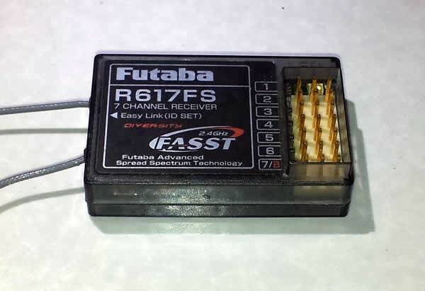 20121126_143831.jpg