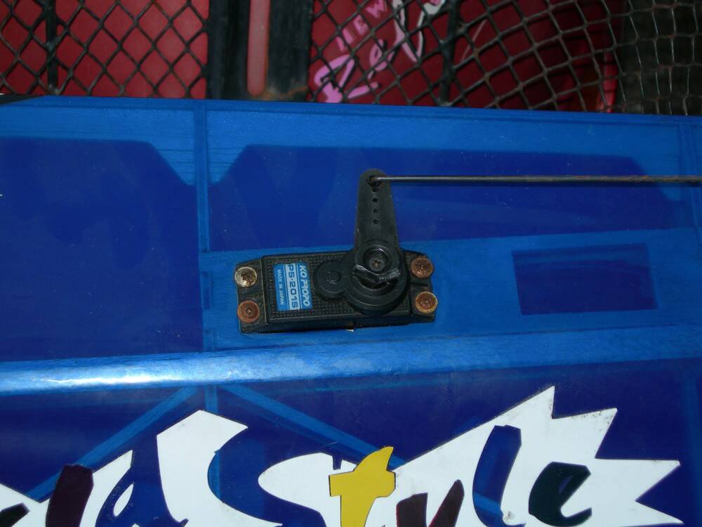 DSCN2052.JPG