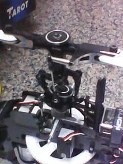 IMG00125.jpg