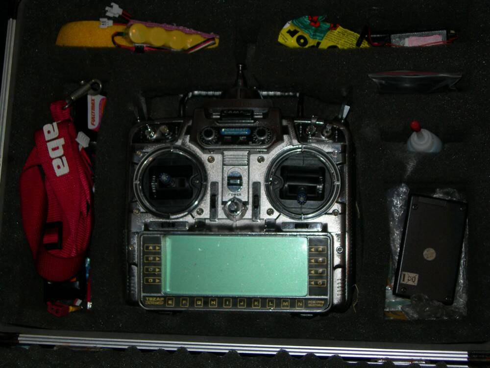 DSCN2061.JPG