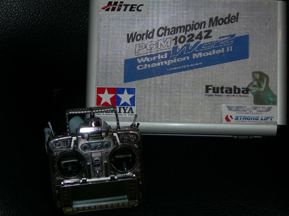 DSCN2060.JPG