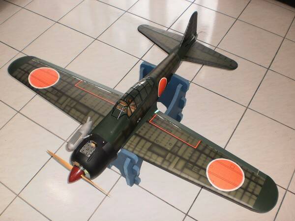 45度前視圖