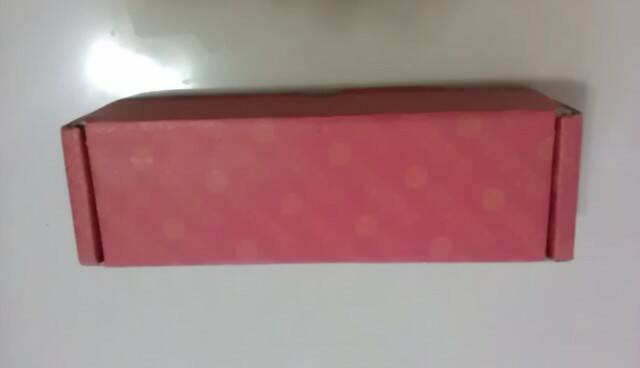IMAG0513.jpg