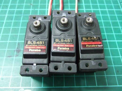 BLS451-1.jpg