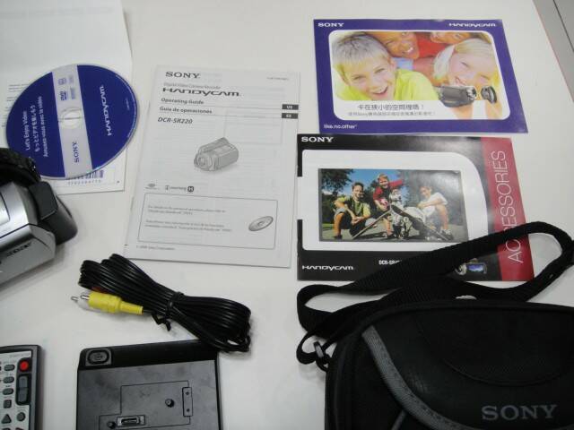 DSC02000.JPG