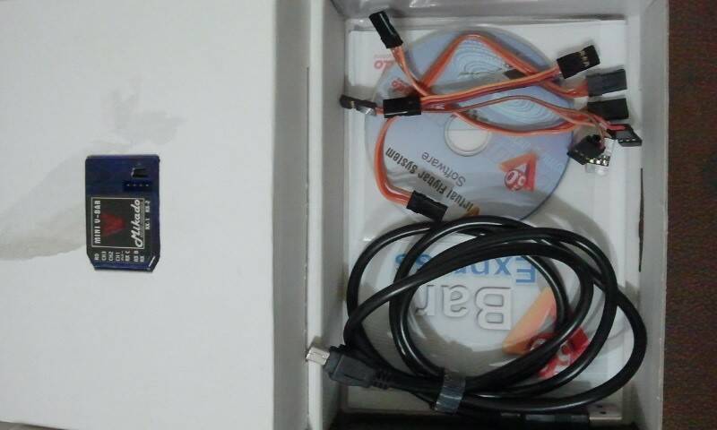 20121118_225799b5bc321da2c841tsrevIaDdLhn.jpg