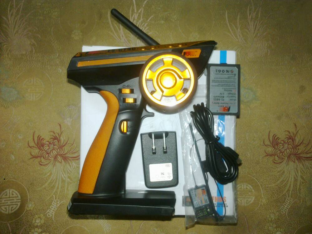 20121127618.jpg