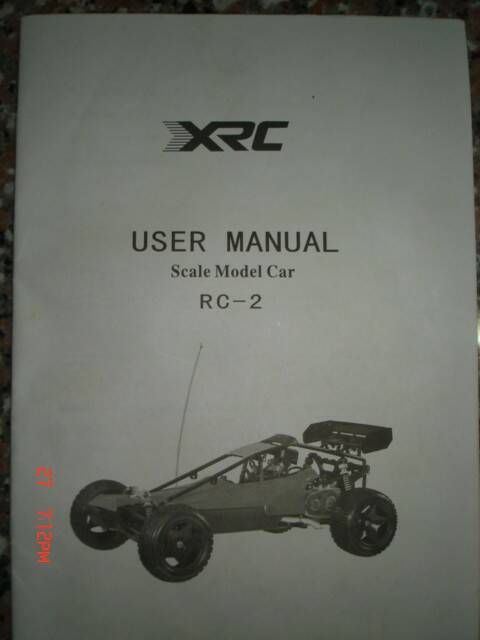 DSC00328.JPG