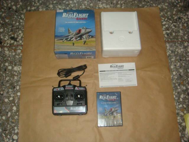 20121022_c85d2f7e245a30b322e5ITnQ9bLRluUb.jpg