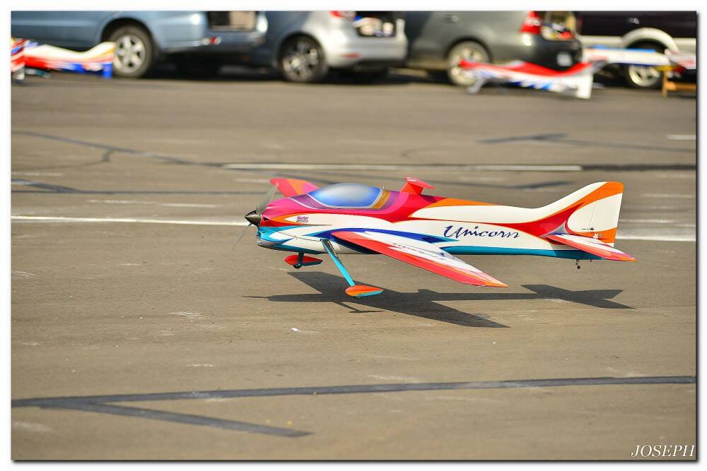 DSC_5960.JPG