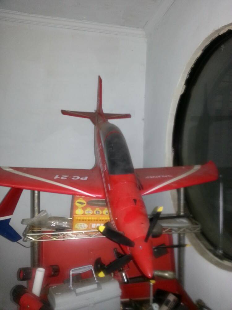20121121_230532.jpg