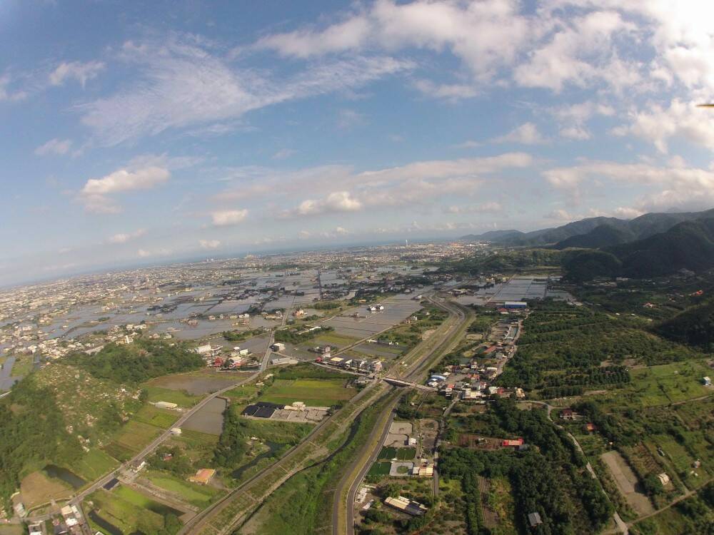 GOPR0790-01.jpg