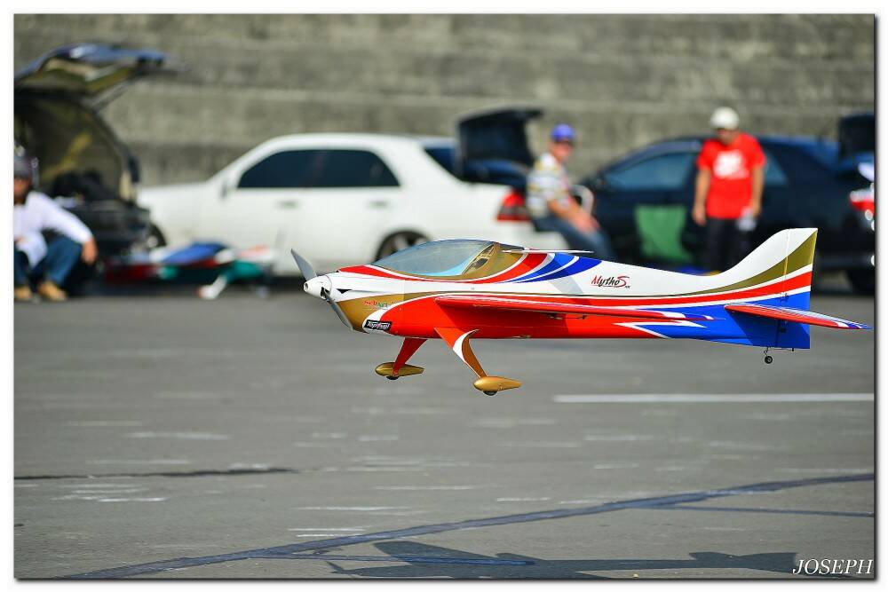 DSC_5939.JPG