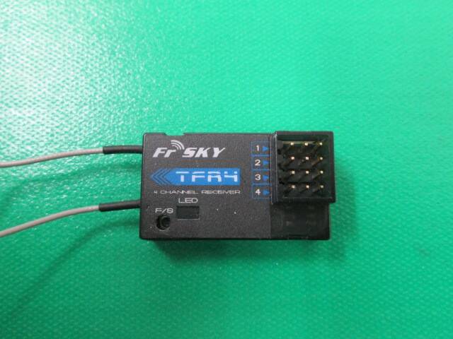 4pk 009.jpg