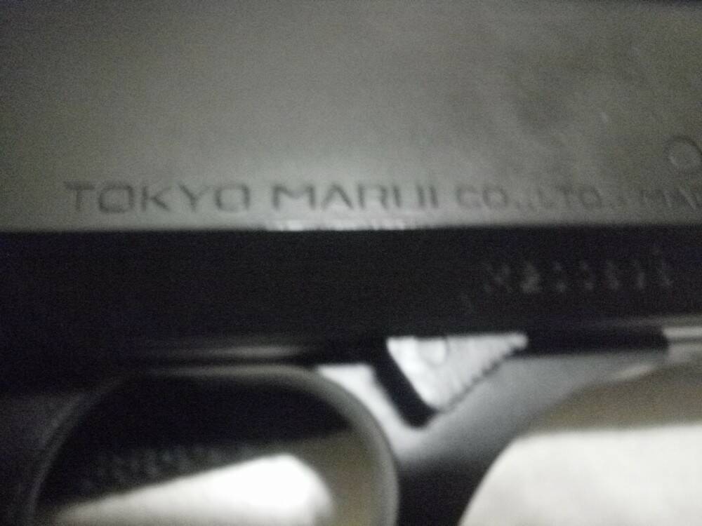 PB280251.JPG