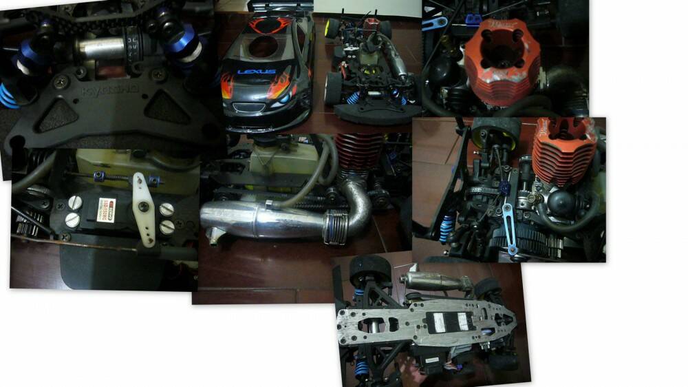 2012-11-271.jpg