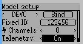 telemetry-on.JPG