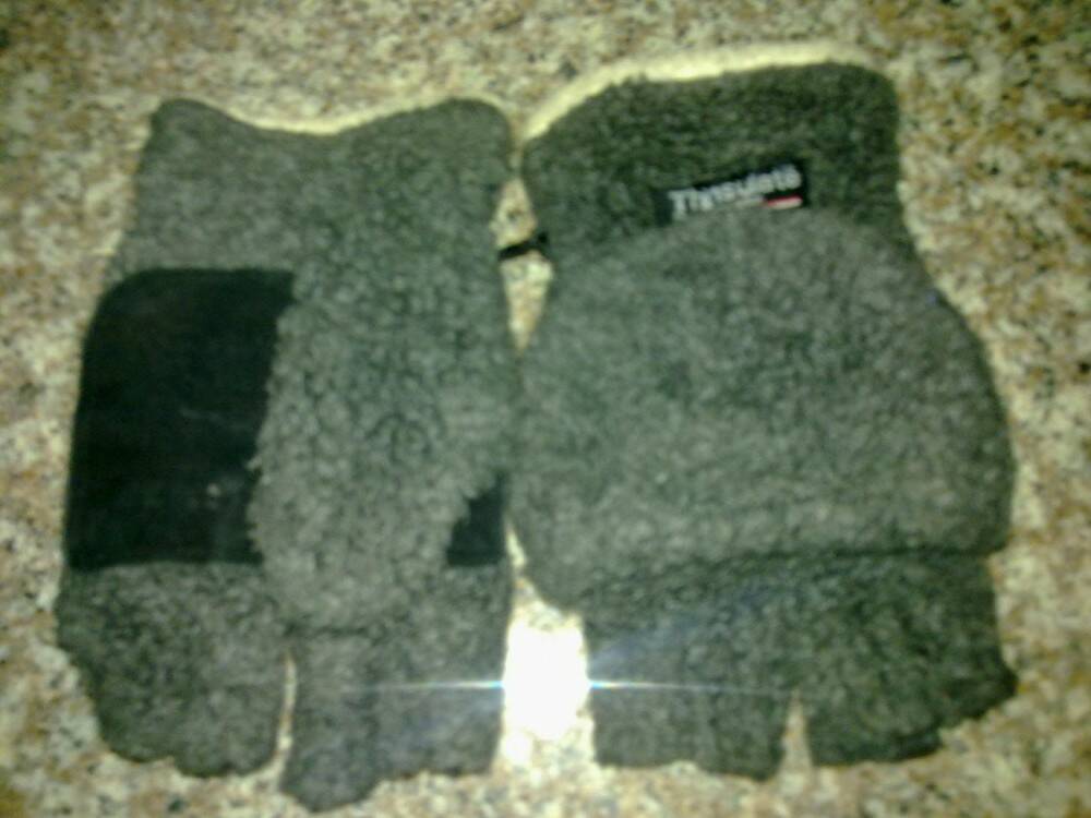 20121127045.jpg