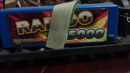20121124_16c7bf78245e261030bdqQwuSuZLO7IS_jpg_thumb.jpg
