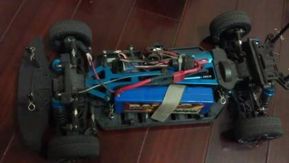 20121124_6d3ab42d860f34e033cbmaQzIWuV7wjg_jpg_thumb.jpg