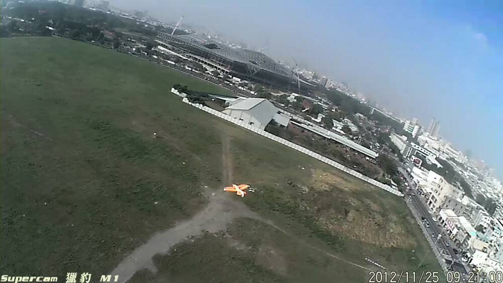 飛友鳥機.jpg